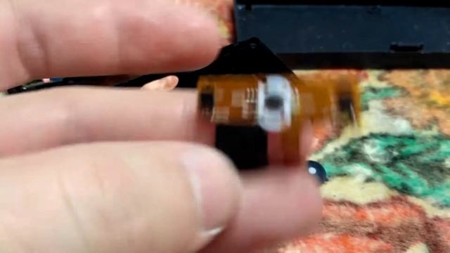 У камеры Xiaomi Yi 4K Action пропал звук. Ремонт микрофонов на Xiaomi смотреть онлайн