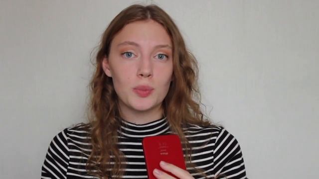 ПОЧЕМУ Я СТАЛА ПЛЮС-САЙЗ МОДЕЛЬЮ? смотреть онлайн