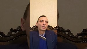 Создание равнодушия к человеку. Как разлюбить