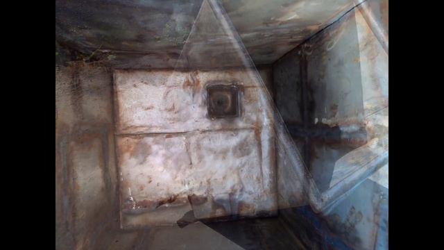 Супер печь для бани! Такой точно ни у кого нет и не будет никогда! Склюзив! Сделано своими руками! смотреть онлайн