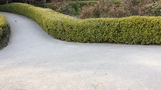 Fast Lane 1:24 Scale R/C Turbo Boost Nissan GTR - Part 2 смотреть онлайн