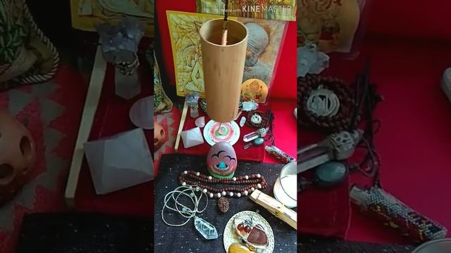 МОЁ ИДЕАЛЬНОЕ УТРО и магия камней смотреть онлайн