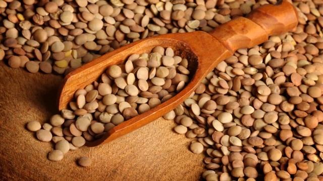 5 ПРОДУКТОВ ДЛЯ ЗДОРОВЬЯ ВОЛОС
