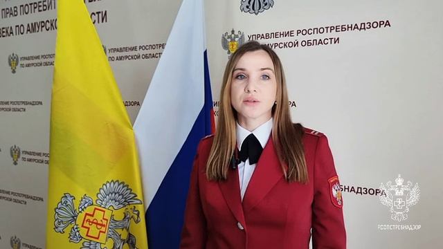 Трихинеллез