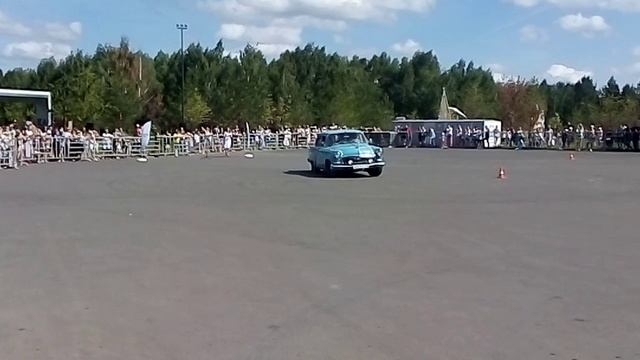 VID_20230819_131253