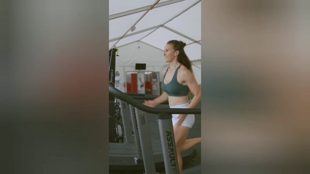 мандарин! хурма! клюква смотреть онлайн