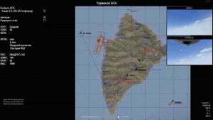 ARMA III - БПЛА ГАЙД ДЛЯ ЧАЙНИКОВ.