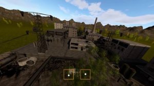 42. Flight Training - The Peekaboo freestyle trick