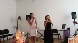 Вечер при свечах 16.07.17 (4)