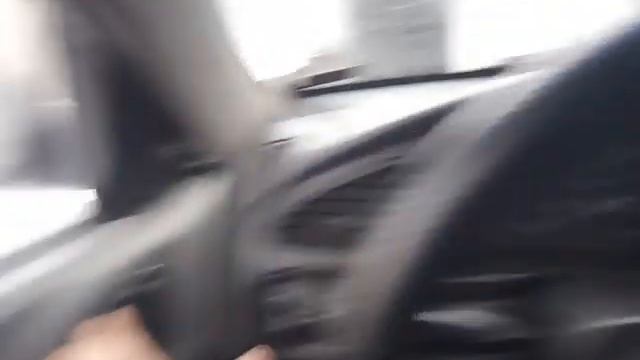 дешевый парктроник в ланос. отзывы спустя 1.5года владения смотреть онлайн