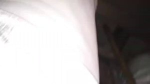 Lite ace Town ace 2Y 4WD   не работает  4