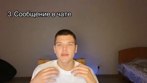 5 СПОСОБОВ ПРОДАВАТЬ БОЛЬШЕ НА ЮЛЕ