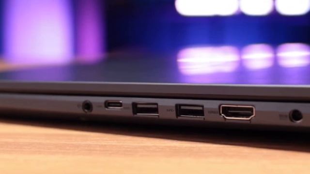 ТОП 5 НОУТБУКОВ ДО 50000 РУБ 2023 смотреть онлайн