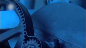 Аспан әлемін зерттеген ұлы көшпенділер 5сынып #5сынып