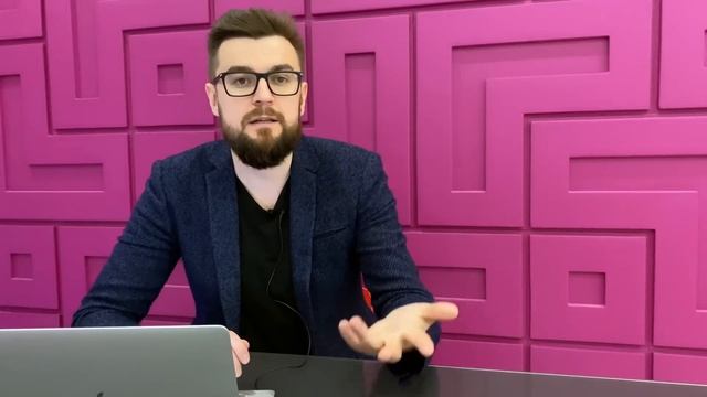Мужские хобби и увлечения повышающие привлекательность