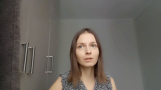 7 дней голода. Личный опыт. Ацидоз. Сны. Очищение. Ощущения...