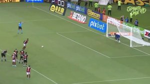 Gabigol - M4 - Teto ft. Matuê