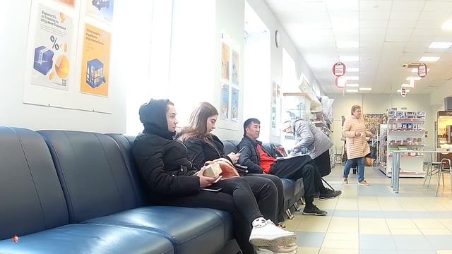 Пенсии Двойное Увеличение Средней Пенсии Пенсионерам РОССИИ.