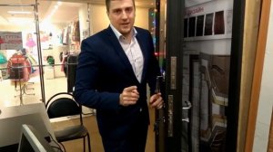 Замки! Что такое "четвертый класс" и как его определить? Какими должны быть замки во входной двери?