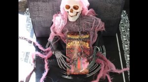 Как распознать ВЕДЬМУ в СЕБЕ. Как понять что ты ВЕДЬМА.