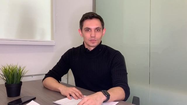 Как начать зарабатывать на продаже франшиз из дома? смотреть онлайн