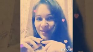 "Я у твоих ног"