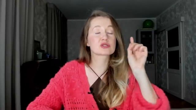 ХОЧЕТЕ ЛЕГКЕ ТА СМІШНЕ? БУДЕ! | Рагулі