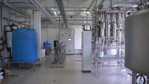 Минздрав запустил единую цифровую платформу для госзакупок лекарств