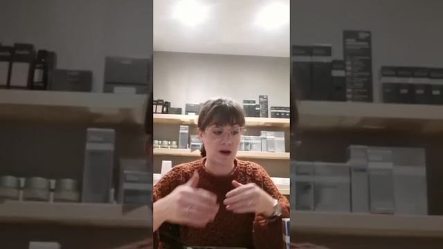 Dr Babor PRO @home смотреть онлайн