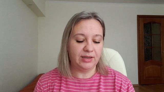 ВСЕ МОИ СРЕДСТВА ОТ ВЫПАДЕНИЯ ВОЛОС  ПОКУПКИ-ПОДАРКИ  ДНЕВНИК ПОХУДЕНИЯ  ДНЕВНИК ПИТАНИЯ