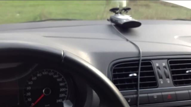 Volkswagen Polo Sedan Обзор владельца через 2 года эксплуатации. смотреть онлайн