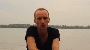 Сергей Белоконь. Кто такие маги и колдуны