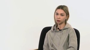 Неудобные вопросы балерине