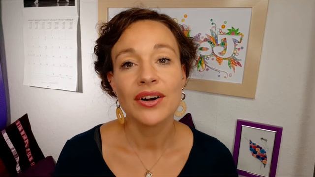 VORSCHAU [Folge 141] "Challenge Accepted" mit Peter Gade von der Tanzschule Ring3 (Hamburg) смотреть онлайн