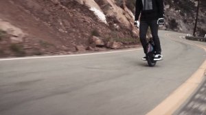 Inmotion v10f