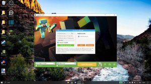 How to Download Minecraft On PC  [Super Easy] 2022