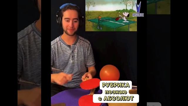 #вакансии #тренды #интересноевидео #рубрика #познаем