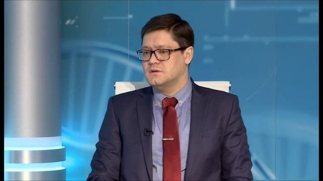 Психические расстройства у детей и взрослых