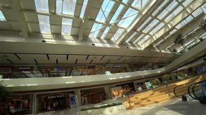 ❤️?Турецкий торговый центр Эраста. Шоппинг в Фетхие. Магазины в Фетхие. Meryem Isabella