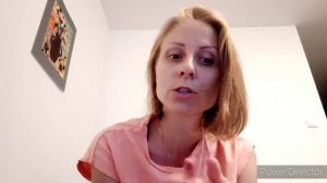 ЧТО ДЕЛАЕМ ПОСЛЕ ОТКАЗА В КАРТЕ ПОБЫТА?!