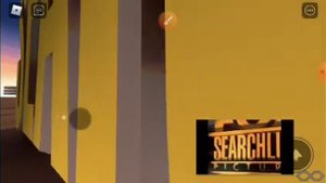 20th Century Fox and Fox Searchlight Pictures logo history roblox