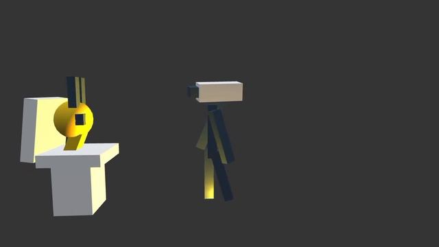 камера мен 2 смотреть онлайн