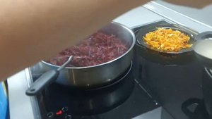 БОРЩ и заморозка ? делаю ЗАГОТОВКИ для супов ЭКОНОМИЯ времени рецепт с БЖУ