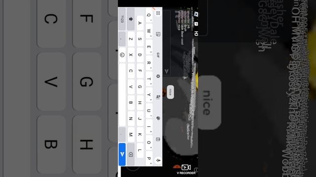 Roblox Bear SKIN R6 смотреть онлайн