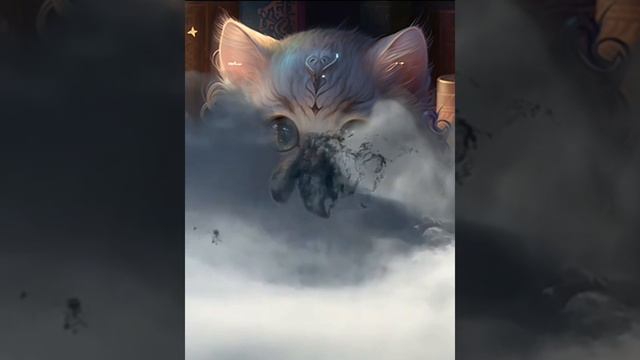 Вот что заметили в небе над Австралией в Сиднее смотреть онлайн