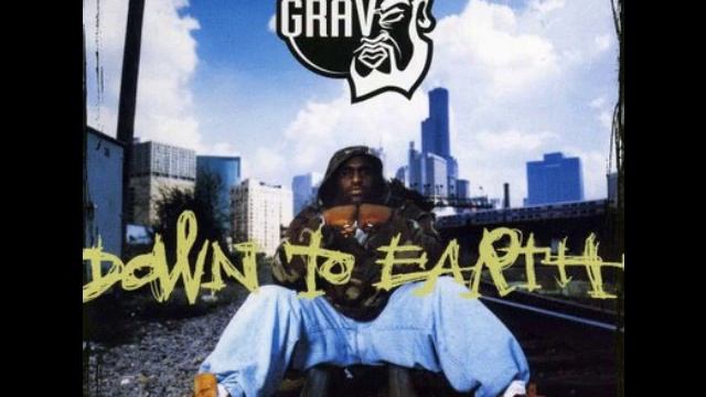 Grav - 3 World Domination смотреть онлайн