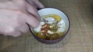 Филе минтая.Минтай.Минтай в духовке.Простой и быстрый ужин.Вкусный минтай.