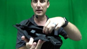 5.11 Daily Deploy Push Pack