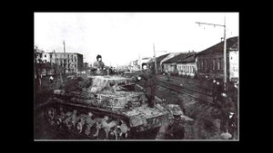 Ванька ротный рукопись гвардии капитана запаса Шумилина Александра Ильича часть 45
