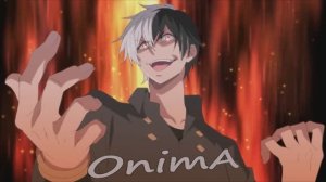 Я подобрал девушку, помолвка которой расторгнута ♥ Konyaku Haki Sareta Reijō o Hirotta Ore ga